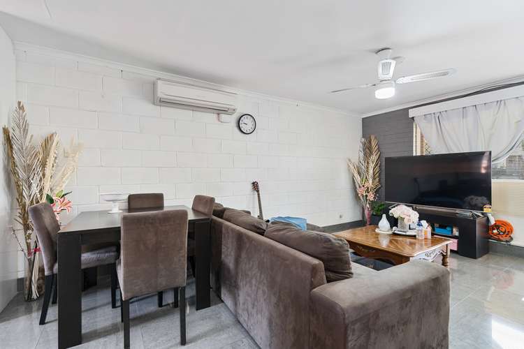 Fifth view of Homely unit listing, 10/205 Anzac Highway, Plympton SA 5038