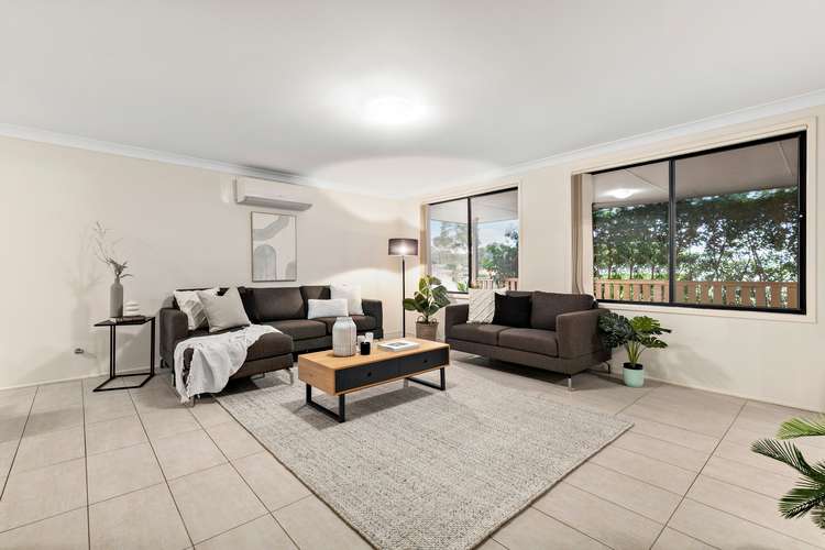 Fourth view of Homely house listing, 14 Sean Court, Glendale NSW 2285