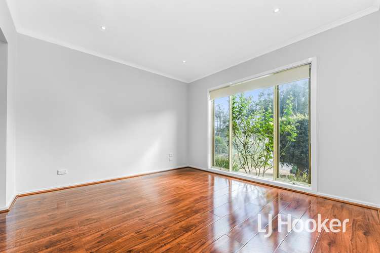 Sixth view of Homely unit listing, 27/21 Kingfisher Drive, Doveton VIC 3177