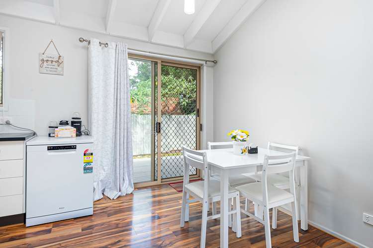 Fourth view of Homely house listing, 238 Herses Road, Eagleby QLD 4207