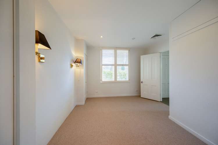 Fifth view of Homely house listing, 1 Holdsworth Street, Woollahra NSW 2025
