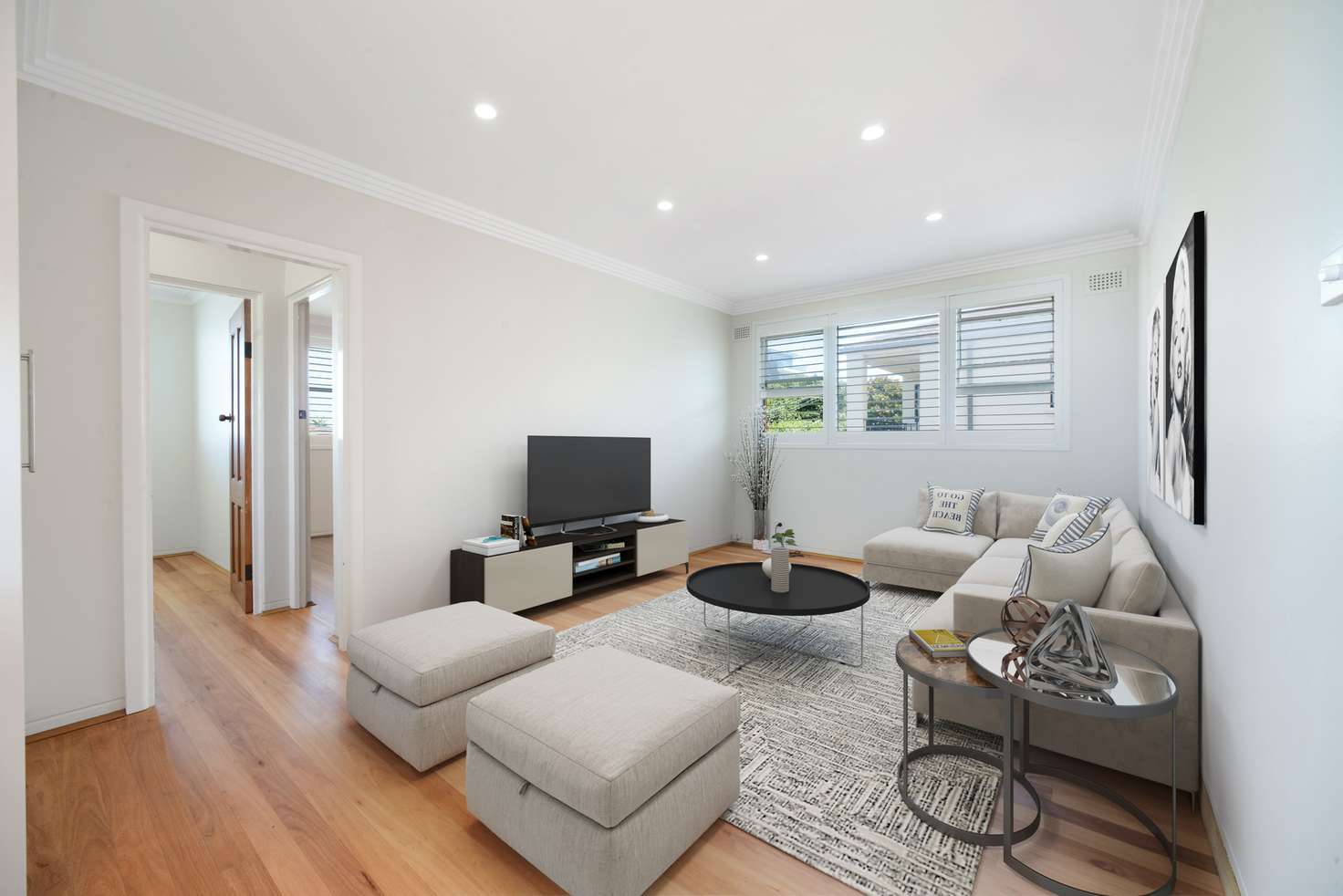 Main view of Homely apartment listing, 5/34 Melrose Parade, Clovelly NSW 2031