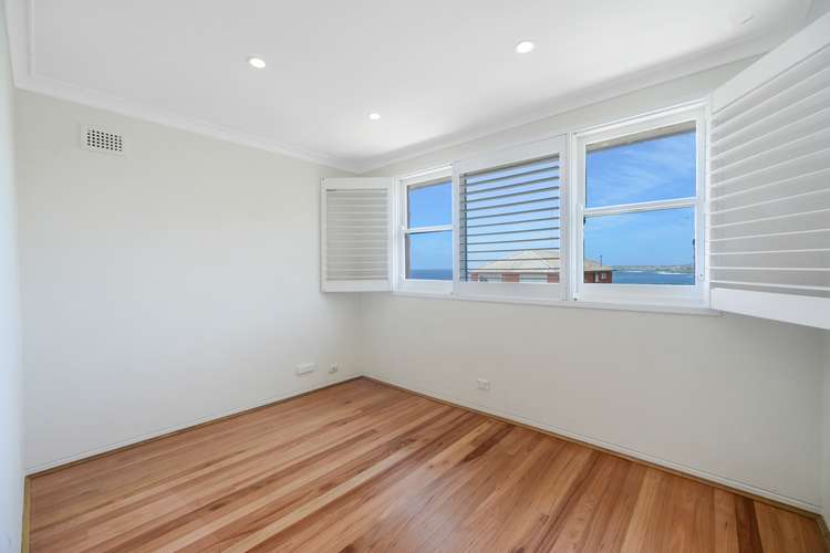 Third view of Homely apartment listing, 5/34 Melrose Parade, Clovelly NSW 2031