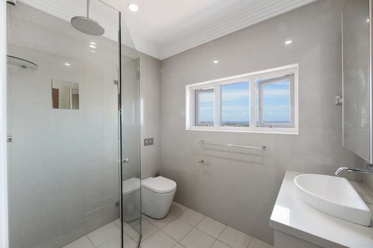 Fourth view of Homely apartment listing, 5/34 Melrose Parade, Clovelly NSW 2031