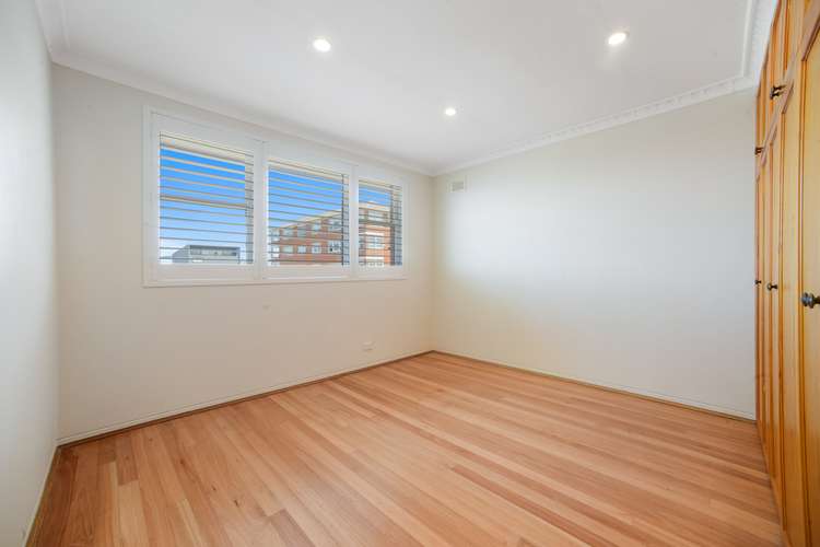 Fifth view of Homely apartment listing, 5/34 Melrose Parade, Clovelly NSW 2031