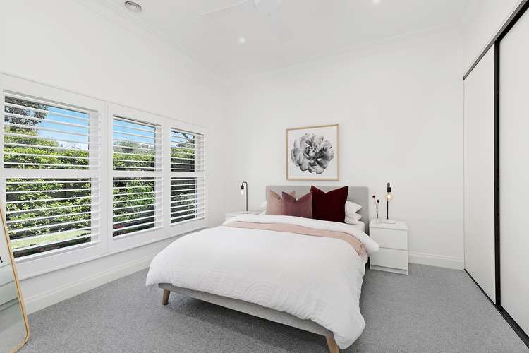 Sixth view of Homely house listing, 310 Autumn Street, Herne Hill VIC 3218