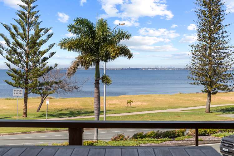 Fourth view of Homely house listing, 164 Hornibrook Esplanade, Clontarf QLD 4019