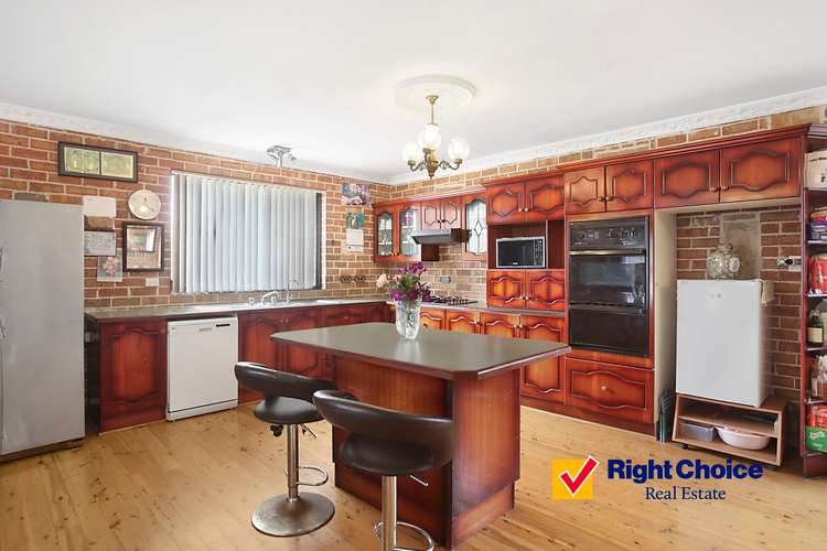 Fourth view of Homely house listing, 19 Lagoon Street, Barrack Heights NSW 2528