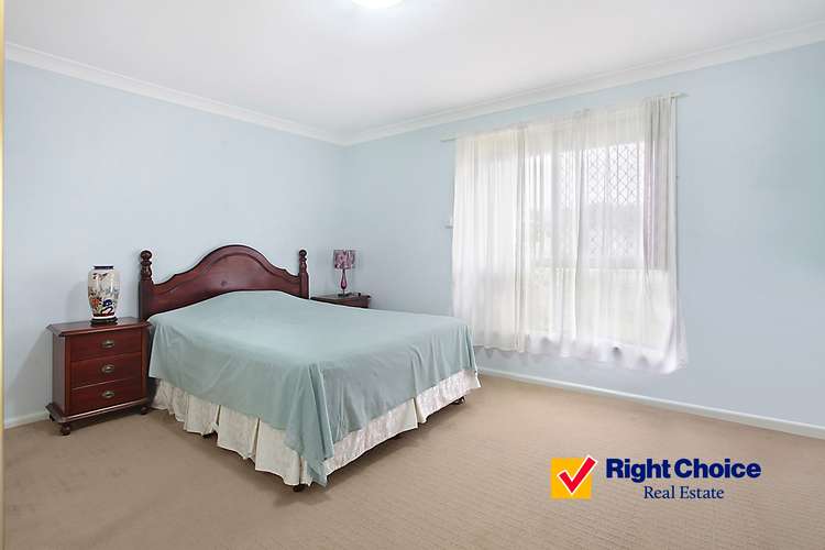 Sixth view of Homely house listing, 19 Lagoon Street, Barrack Heights NSW 2528