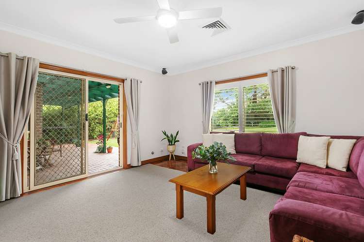 Sixth view of Homely house listing, 14 Campbell Street, Eastwood NSW 2122