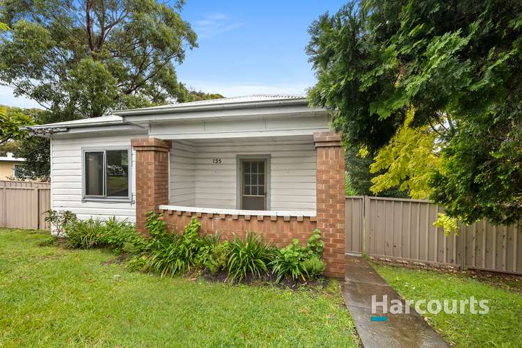 135 Main Road, Speers Point NSW 2284