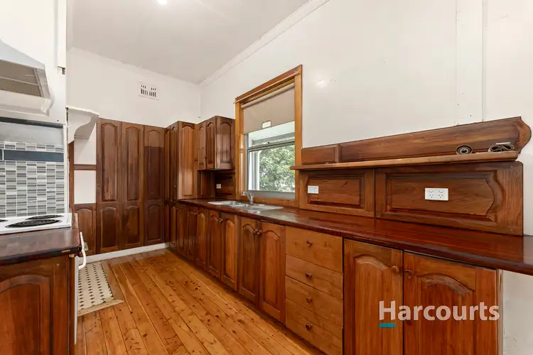 Third view of Homely house listing, 135 Main Road, Speers Point NSW 2284