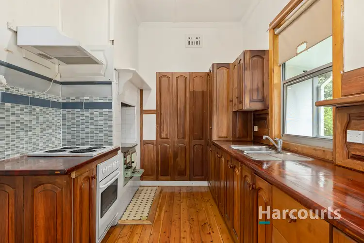 Fourth view of Homely house listing, 135 Main Road, Speers Point NSW 2284
