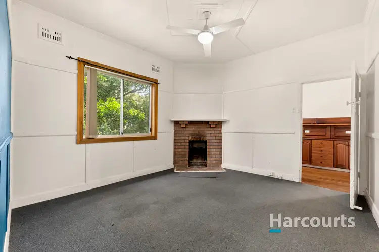 Sixth view of Homely house listing, 135 Main Road, Speers Point NSW 2284