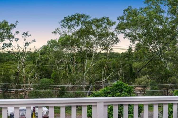 Main view of Homely house listing, 327A Whites Road, Lota QLD 4179