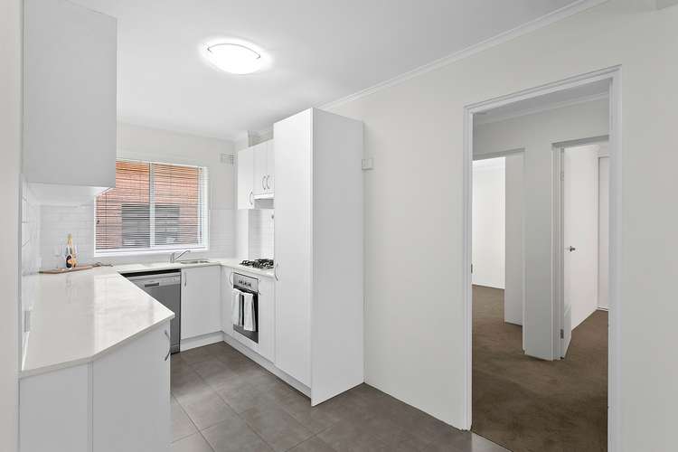 Second view of Homely apartment listing, 2/275-277 Maroubra Road, Maroubra NSW 2035
