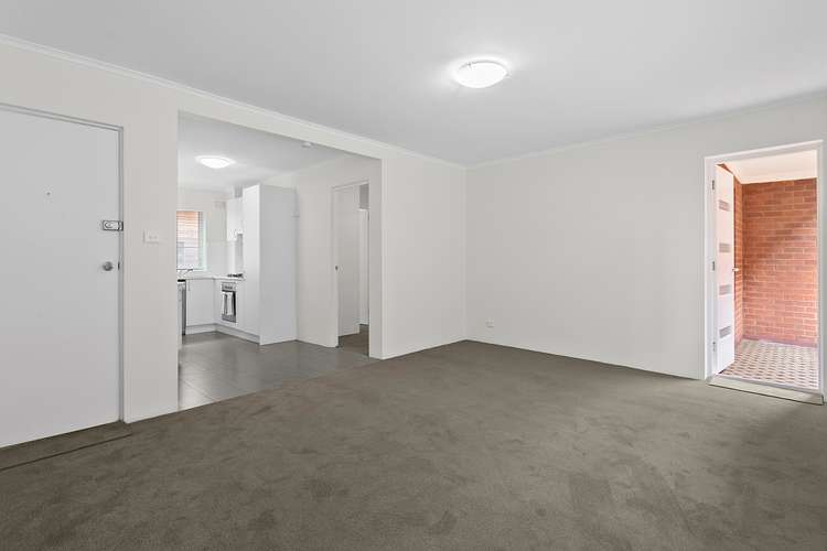 Third view of Homely apartment listing, 2/275-277 Maroubra Road, Maroubra NSW 2035