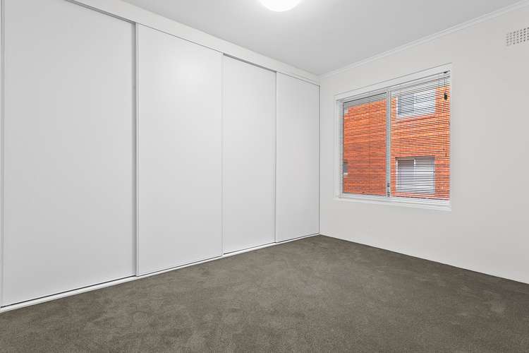 Fourth view of Homely apartment listing, 2/275-277 Maroubra Road, Maroubra NSW 2035