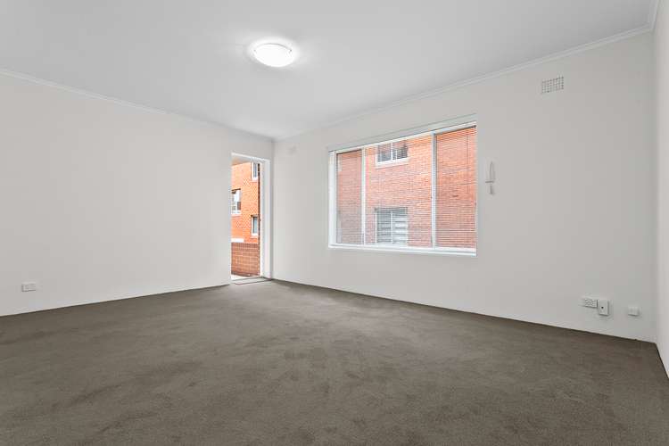 Sixth view of Homely apartment listing, 2/275-277 Maroubra Road, Maroubra NSW 2035