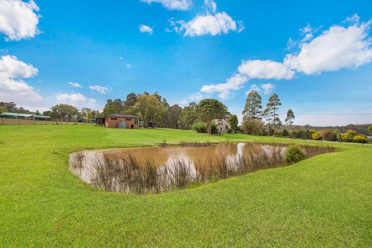 Fourth view of Homely acreageSemiRural listing, 140 Durren Road, Jilliby NSW 2259