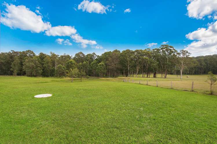 Sixth view of Homely acreageSemiRural listing, 140 Durren Road, Jilliby NSW 2259