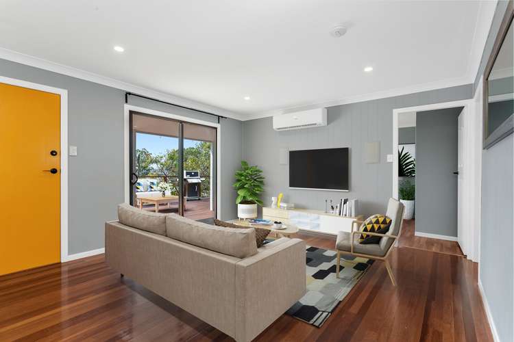 Fourth view of Homely house listing, 13 Alice Street, Russell Island QLD 4184