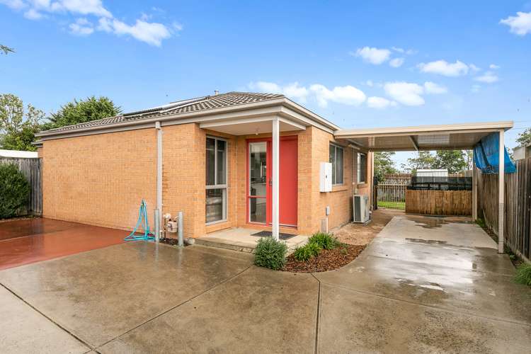 Main view of Homely house listing, 42A Toirram Crescent, Cranbourne VIC 3977