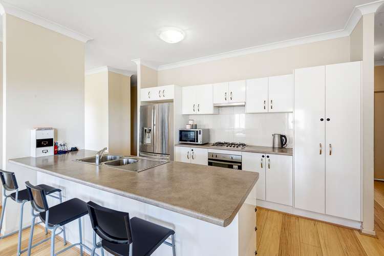 Third view of Homely house listing, 8 Byron Close, Redbank Plains QLD 4301