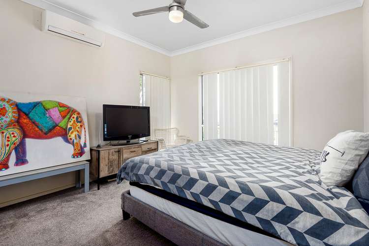Sixth view of Homely house listing, 8 Byron Close, Redbank Plains QLD 4301