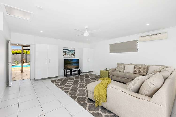 Fourth view of Homely house listing, 4 Cunningham Court, Golden Beach QLD 4551