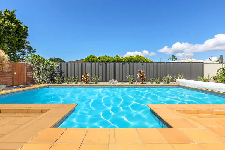 Sixth view of Homely house listing, 4 Cunningham Court, Golden Beach QLD 4551