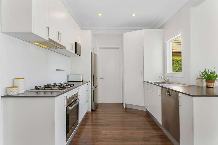 Fourth view of Homely house listing, 9 Nicoll Street, Roselands NSW 2196