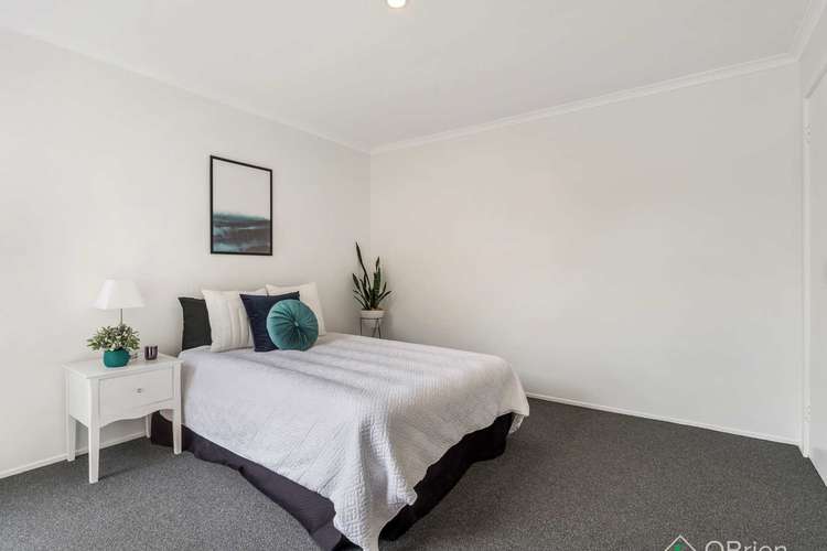 Sixth view of Homely unit listing, 2/18 Carder Avenue, Seaford VIC 3198
