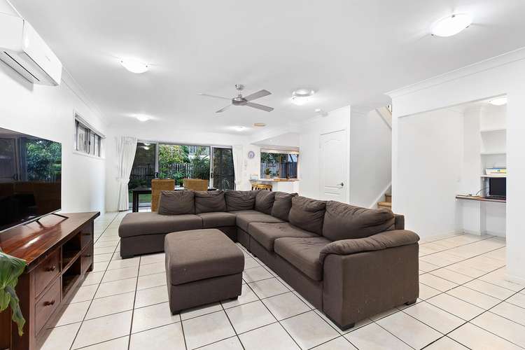 Fourth view of Homely townhouse listing, 43/6 Suncoast Beach Drive, Mount Coolum QLD 4573