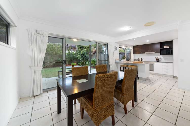 Fifth view of Homely townhouse listing, 43/6 Suncoast Beach Drive, Mount Coolum QLD 4573