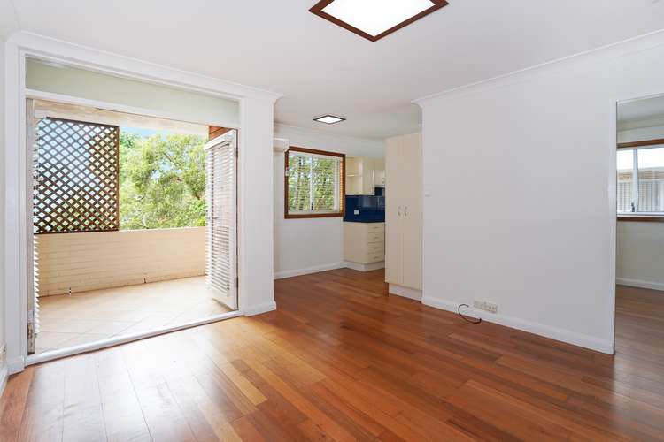 Main view of Homely apartment listing, 4/12 Wheeler Parade, Dee Why NSW 2099