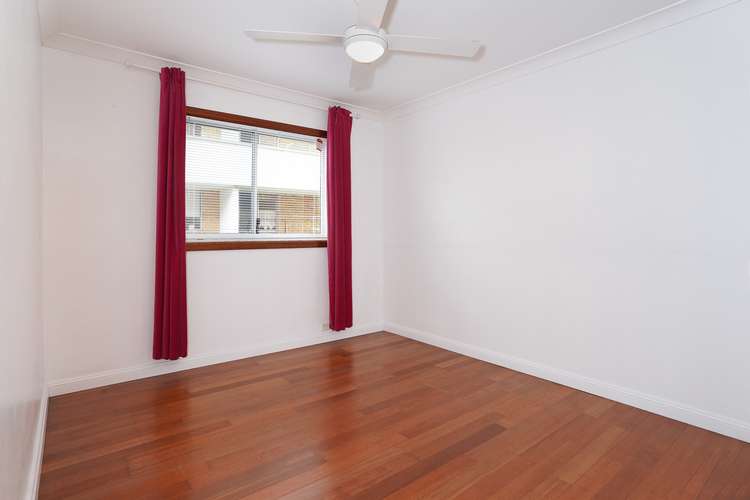 Fourth view of Homely apartment listing, 4/12 Wheeler Parade, Dee Why NSW 2099