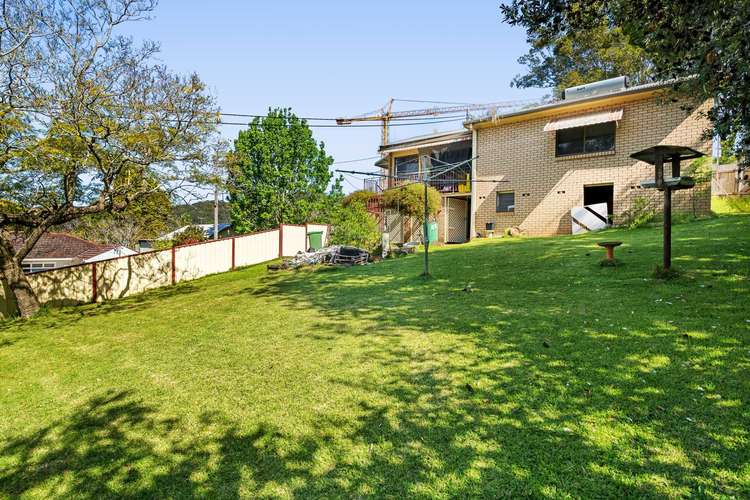 Second view of Homely house listing, 23 Ormond Street, North Gosford NSW 2250