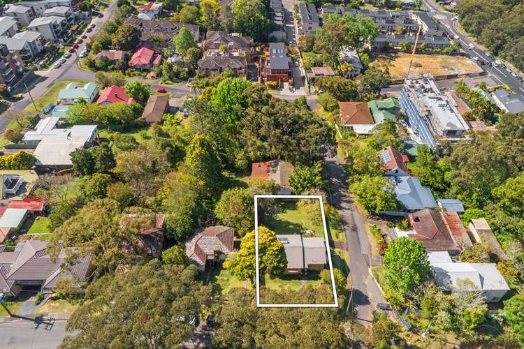 Fifth view of Homely house listing, 23 Ormond Street, North Gosford NSW 2250