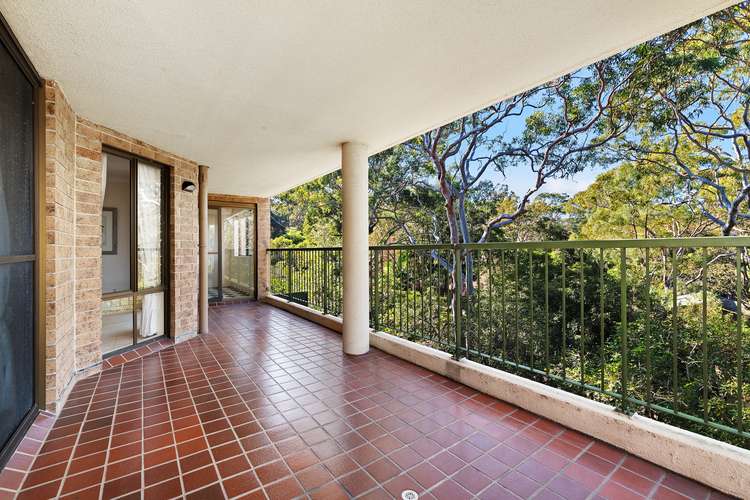 Main view of Homely apartment listing, 196/25 Best Street, Lane Cove NSW 2066