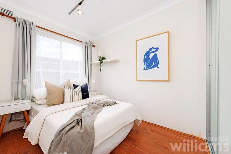 Sixth view of Homely apartment listing, 6/37 St Georges Crescent, Drummoyne NSW 2047