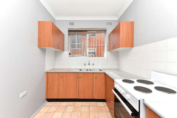 Main view of Homely apartment listing, 1/49 Hillard Street, Wiley Park NSW 2195