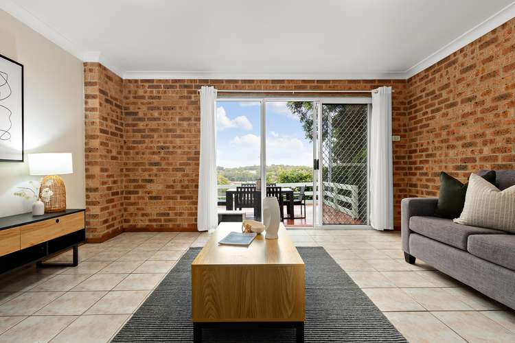 Fourth view of Homely house listing, 104 Janet Street, North Lambton NSW 2299