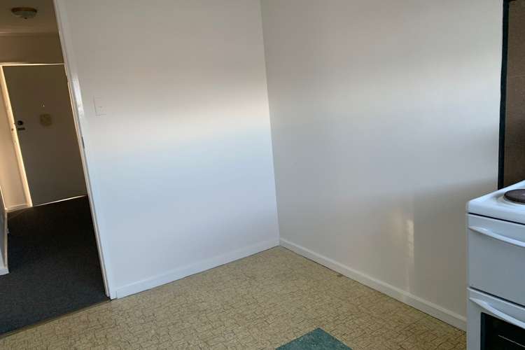 Fourth view of Homely apartment listing, 8/3-5 Islington Street, Sunshine VIC 3020