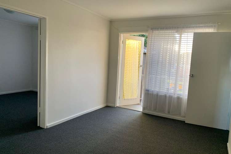 Fifth view of Homely apartment listing, 8/3-5 Islington Street, Sunshine VIC 3020