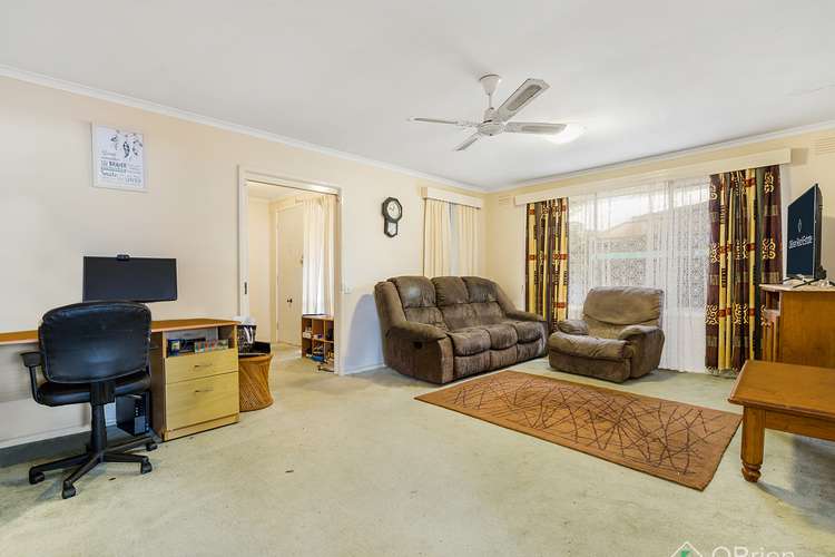 Fourth view of Homely house listing, 1 Muir Court, Chelsea Heights VIC 3196