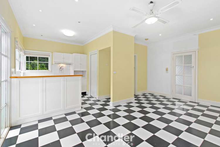 Fifth view of Homely house listing, 19 Belgrave-Gembrook Road, Belgrave VIC 3160