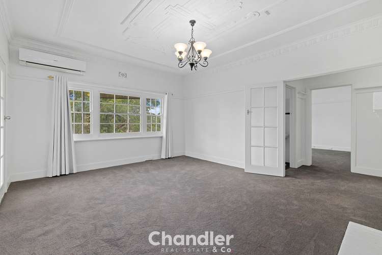 Sixth view of Homely house listing, 19 Belgrave-Gembrook Road, Belgrave VIC 3160