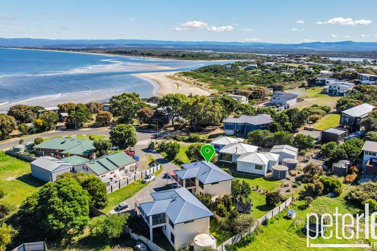 1/26 Oyster Bay Court, Coles Bay TAS 7215