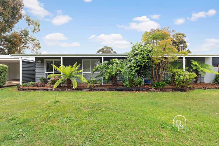 Main view of Homely house listing, 1/44 Governors Road, Crib Point VIC 3919